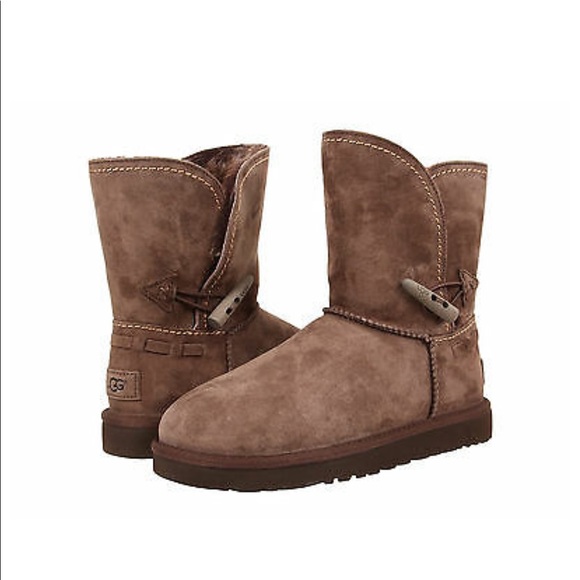 ugg meadow ugg meadow